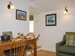 Beaton's Croft House - Uig Skye #6