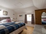 Beaton's Croft House - Uig Skye #11