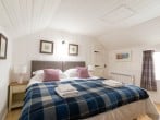 Beaton's Croft House - Uig Skye #12