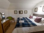 Beaton's Croft House - Uig Skye #13