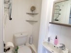 Beaton's Croft House - Uig Skye #14