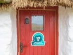 Beaton's Croft House - Uig Skye #16