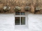 Beaton's Croft House - Uig Skye #17