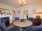Cormack Lodge - Brodie Castle #11