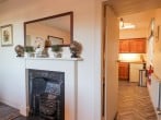 Cormack Lodge - Brodie Castle #13