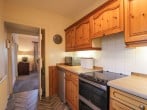 Cormack Lodge - Brodie Castle #15