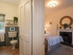 Cormack Lodge - Brodie Castle #16