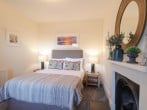Cormack Lodge - Brodie Castle #17