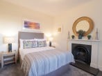 Cormack Lodge - Brodie Castle #18