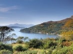 Craggan Cottage - Balmacara #21 Craggan Cottage - Balmacara #21