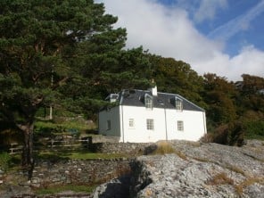 2 bedroom property near Kyle, Highlands