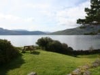 Craggan Cottage - Balmacara #20 Craggan Cottage - Balmacara #20