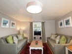 Craggan Cottage - Balmacara #5 Craggan Cottage - Balmacara #5