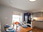 Craggan Cottage - Balmacara #7 Craggan Cottage - Balmacara #7