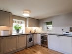Craggan Cottage - Balmacara #9 Craggan Cottage - Balmacara #9