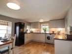 Craggan Cottage - Balmacara #10 Craggan Cottage - Balmacara #10