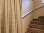 Craggan Cottage - Balmacara #12 Craggan Cottage - Balmacara #12