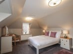 Craggan Cottage - Balmacara #13 Craggan Cottage - Balmacara #13