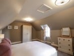 Craggan Cottage - Balmacara #14 Craggan Cottage - Balmacara #14