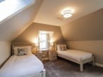 Craggan Cottage - Balmacara #15 Craggan Cottage - Balmacara #15