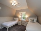 Craggan Cottage - Balmacara #16 Craggan Cottage - Balmacara #16