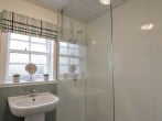 Craggan Cottage - Balmacara #17 Craggan Cottage - Balmacara #17