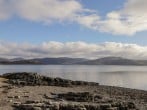 Craggan Cottage - Balmacara #18 Craggan Cottage - Balmacara #18