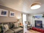 Craggan Cottage - Balmacara #3 Craggan Cottage - Balmacara #3