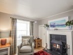 Craggan Cottage - Balmacara #4 Craggan Cottage - Balmacara #4