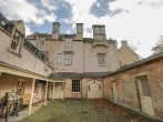 The Laird's Wing - Brodie Castle #47