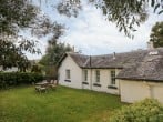 Inverewe - Garden Lodge #35