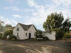 Inverewe - Garden Lodge #36