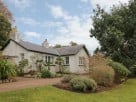 3 bedroom property near Achnasheen, Highlands