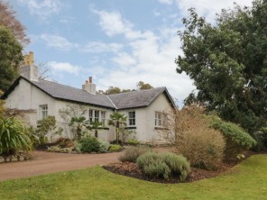 3 bedroom property near Achnasheen, Highlands