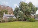 Inverewe - Garden Lodge #3