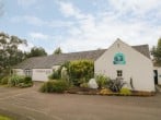 Inverewe - Garden Lodge #48