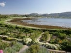 Inverewe - Garden Lodge #50