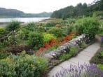 Inverewe - Garden Lodge #52