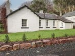 Inverewe - Garden Lodge #44