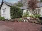 Inverewe - Garden Lodge #45