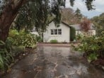Inverewe - Garden Lodge #46