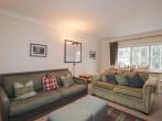 Inverewe - Garden Lodge #6