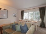 Inverewe - Garden Lodge #7