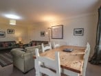 Inverewe - Garden Lodge #8