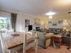 Inverewe - Garden Lodge #9