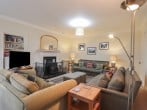 Inverewe - Garden Lodge #10