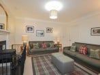 Inverewe - Garden Lodge #11