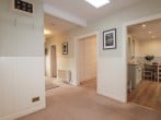 Inverewe - Garden Lodge #12