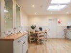 Inverewe - Garden Lodge #13