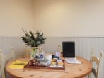 Inverewe - Garden Lodge #14